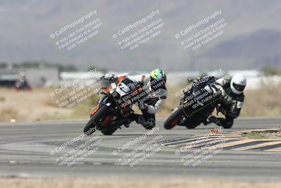 media/Oct-02-2025-Racers Edge (Thu) [[2c91cb6ab3]]/2-A Group/Session 3-Turn 4 Part 2 (1145am)/